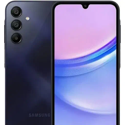 گوشی a16 ۲ ماه کار کرده|موبایل|گرگان, |دیوار