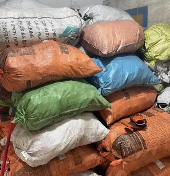 زغال|عمدهفروشی|دهدشت, |دیوار