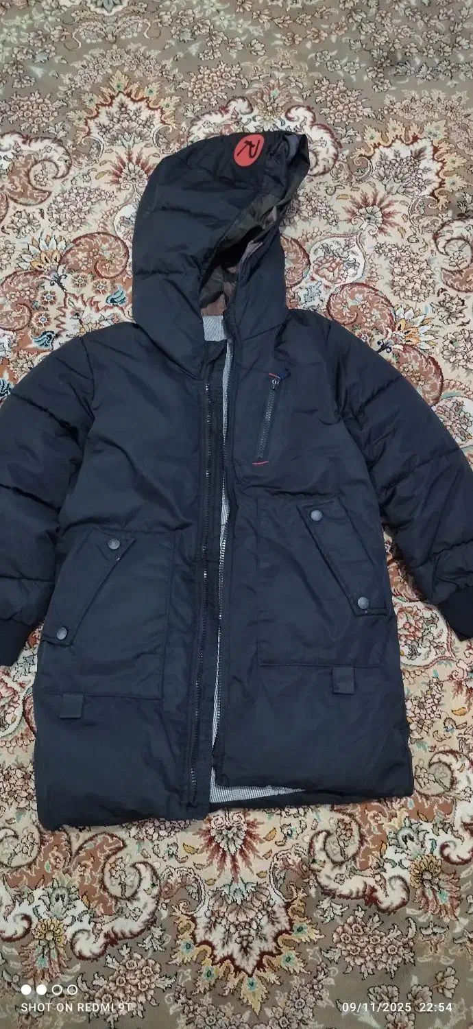 کت پسرانه|کفش و لباس بچه|بندر ماهشهر, |دیوار