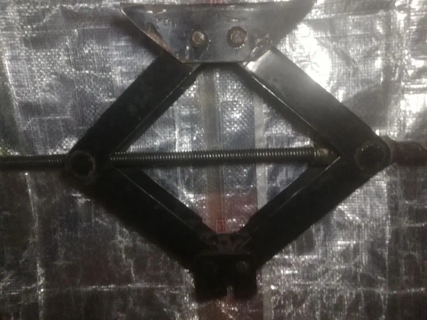 همگی باهم مقطوع تومان|حراج|شیراز, حجت آباد|دیوار