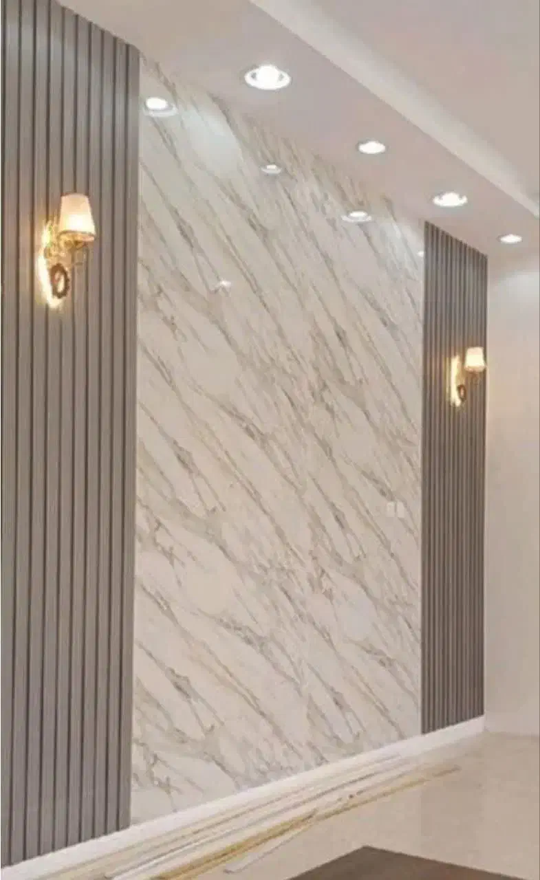 نقاشی ساختمان و دکوراسیون.دکوراتیو...|خدمات پیشه و مهارت|گلبهار, شهر جدید گلبهار|دیوار