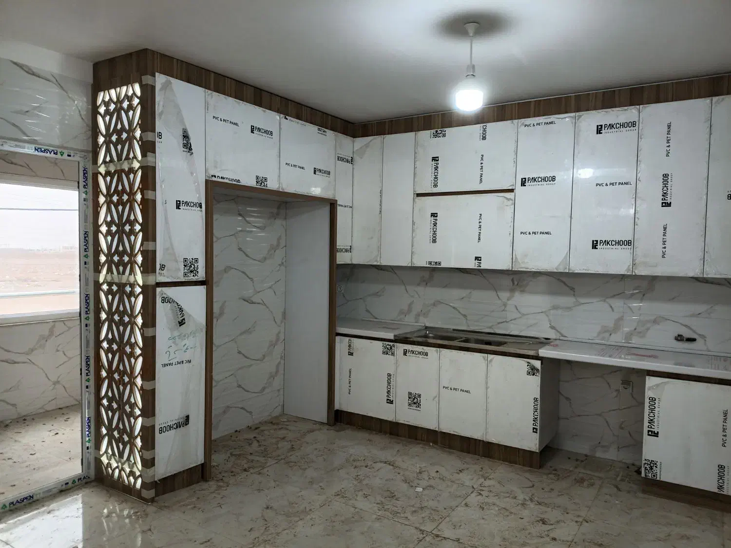 تخت تاشو|تخت و سرویس خواب|دامغان, |دیوار