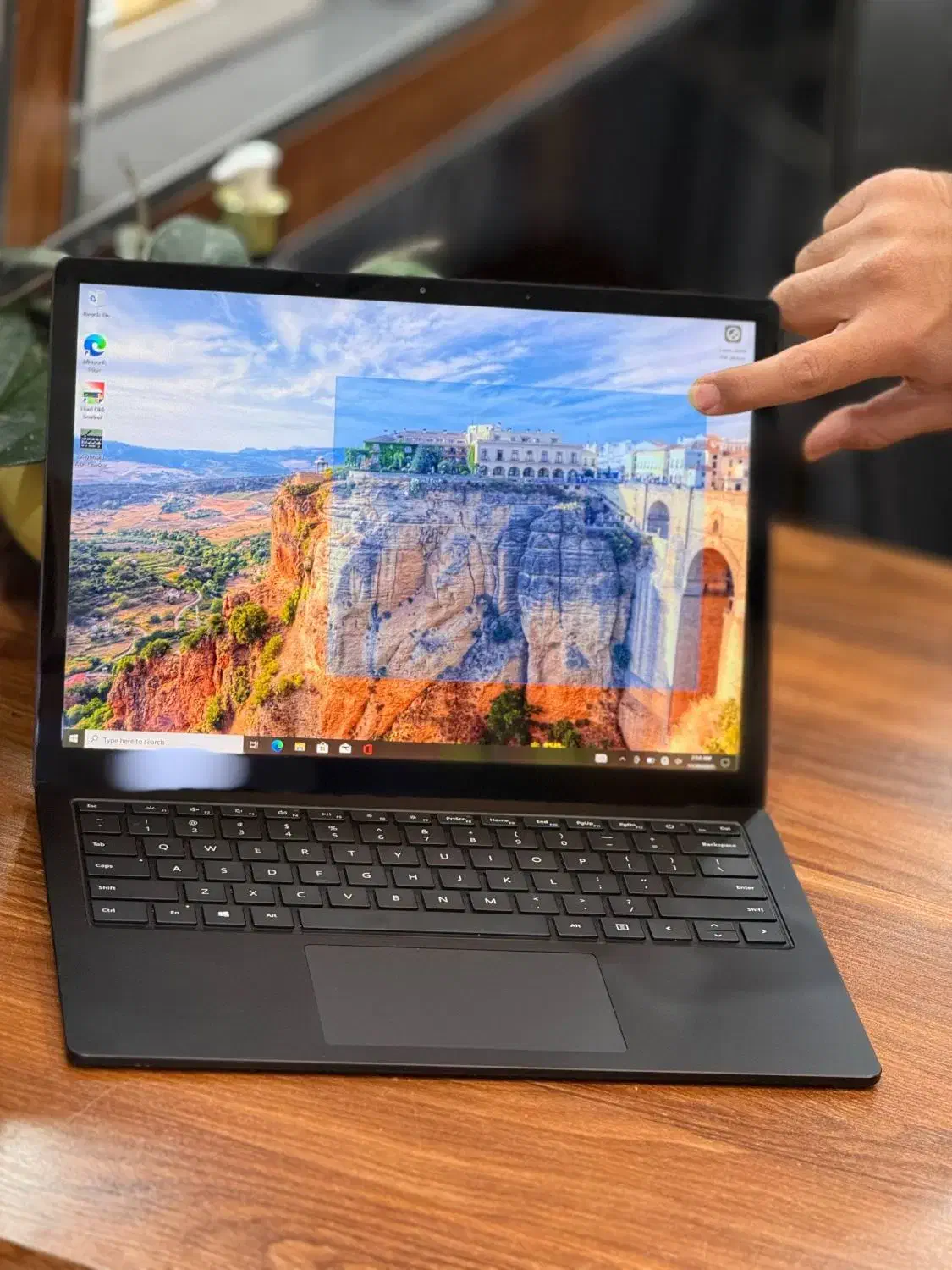 مرجع مشاوره و فروش لپتاپای استوک و اوپن باکس|رایانه همراه|جهرم, |دیوار