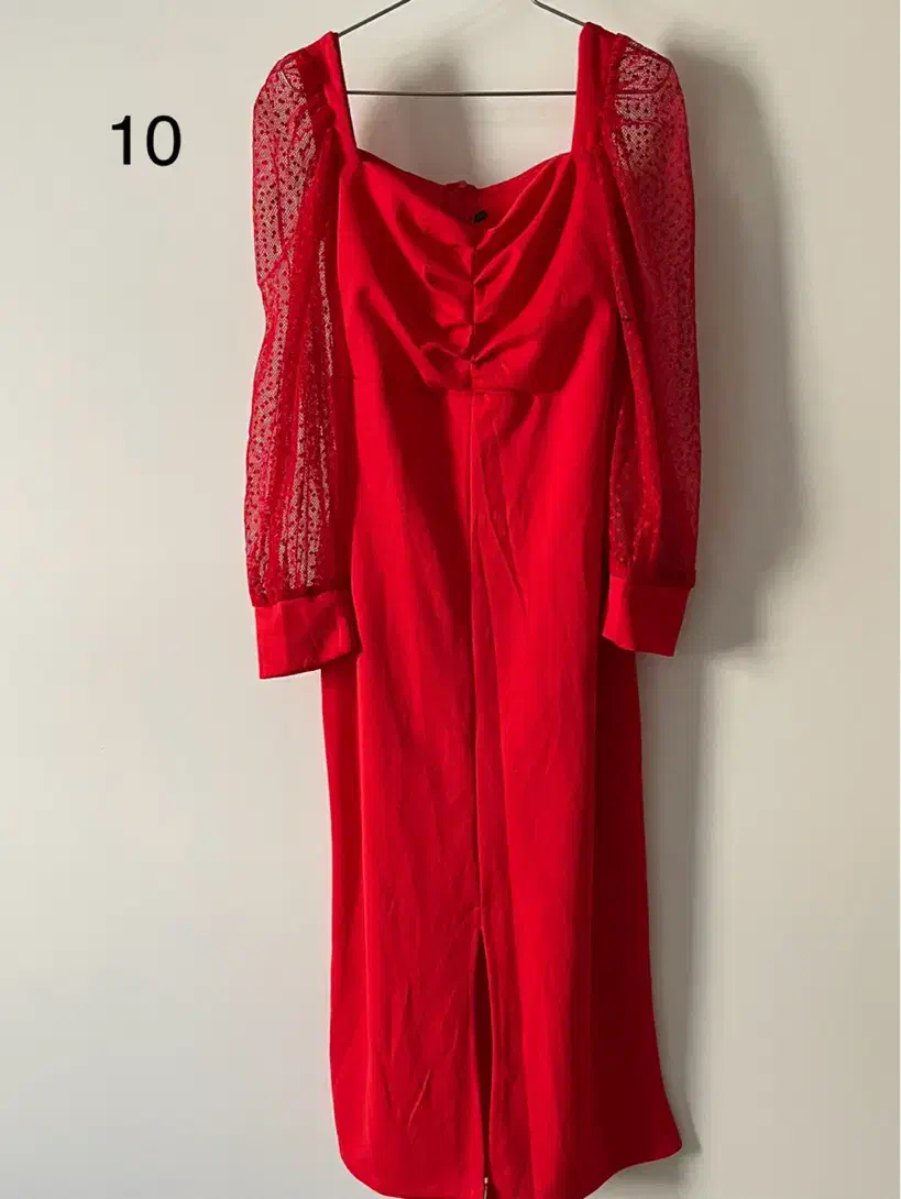 لباس مجلسی نو و در حد نو|لباس|شیراز, آزادی|دیوار