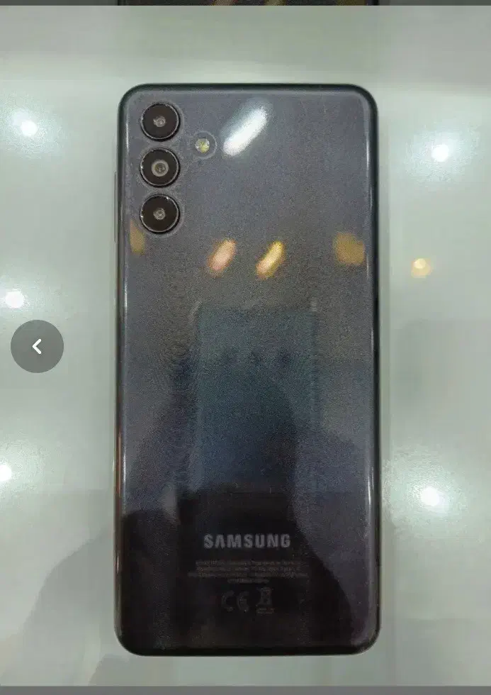 گوشی a04s|موبایل|کرج, شهرک شهرداری|دیوار