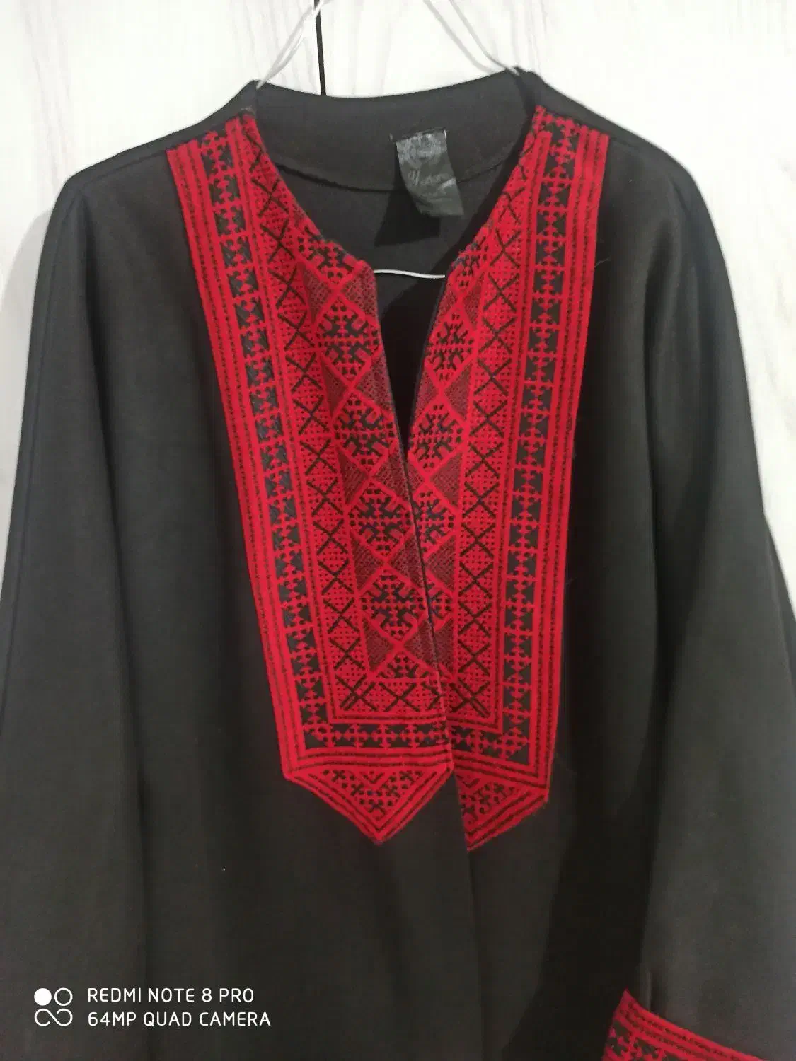 پالتو سوییت|لباس|ایلام, |دیوار