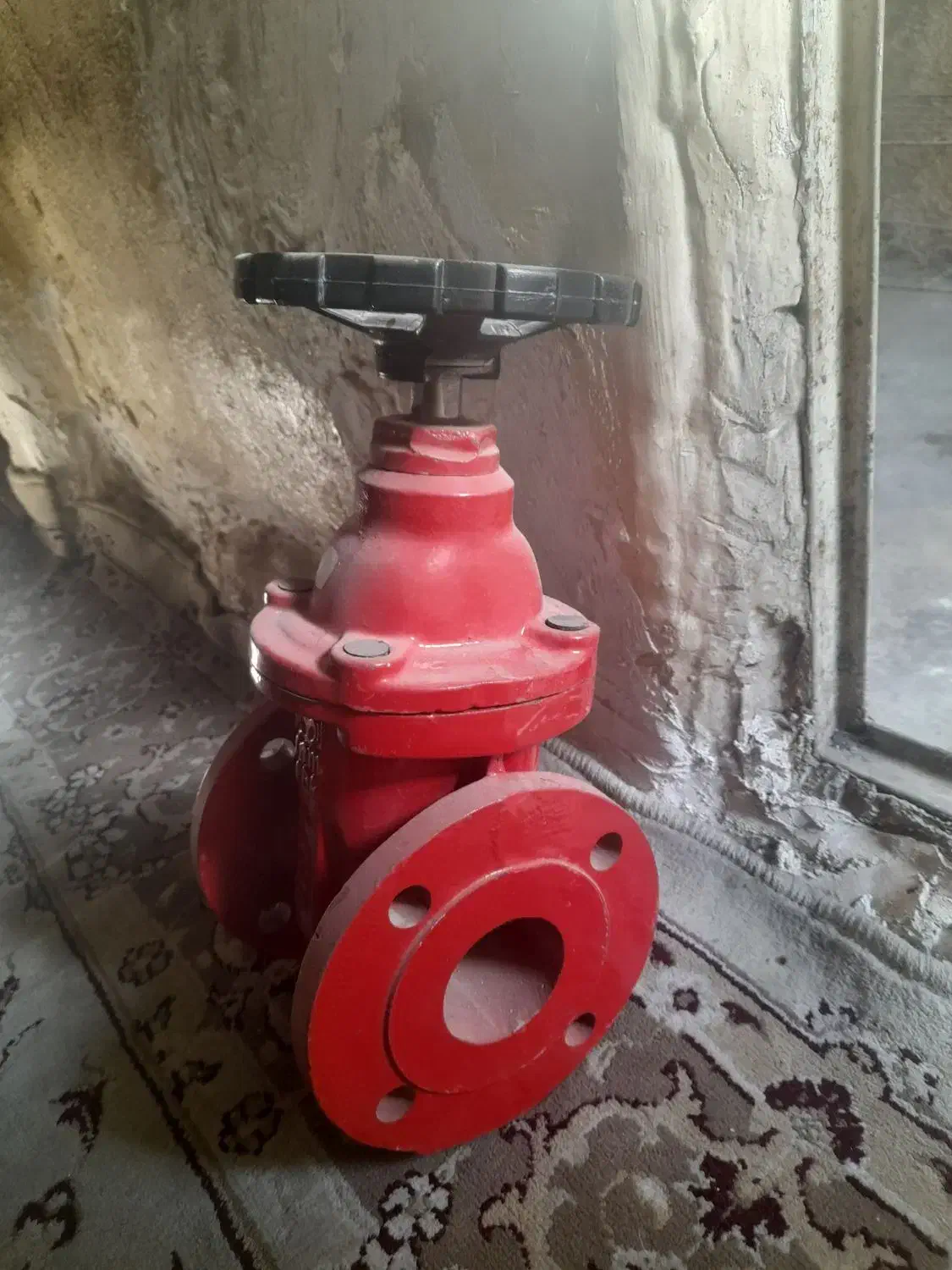 شیر فلکه نو|مصالح و تجهیزات ساختمان|تهران, عبدلآباد|دیوار