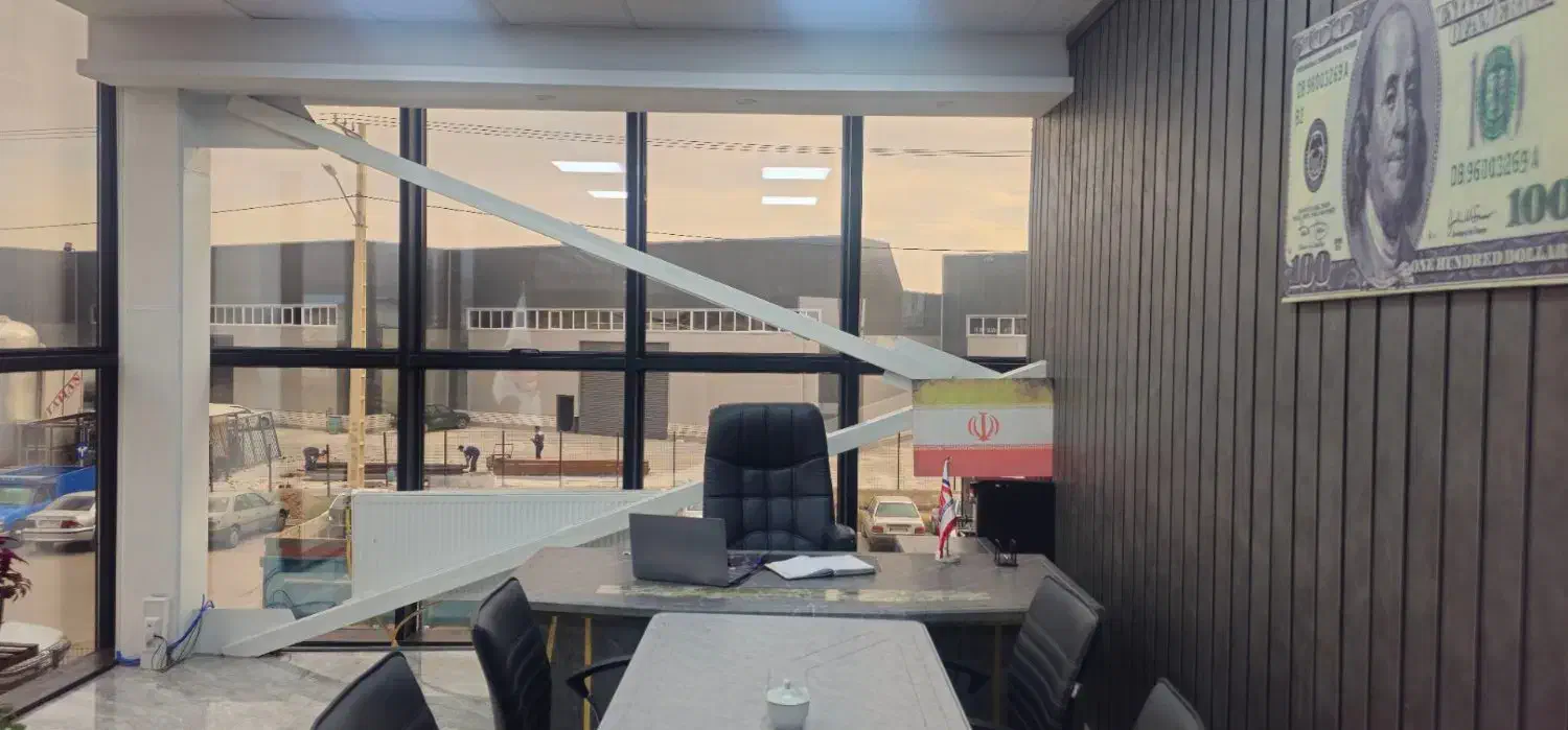 استخدام نیرو صرفا خانم|استخدام بازاریابی و فروش|صوفیان, |دیوار