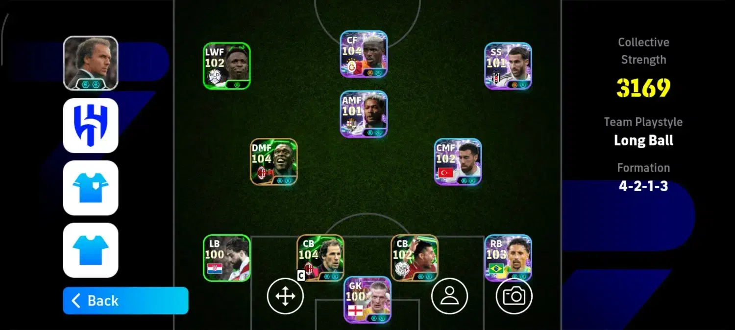 اکانت عالی|کنسول، بازی ویدئویی و آنلاین|سلماس, |دیوار