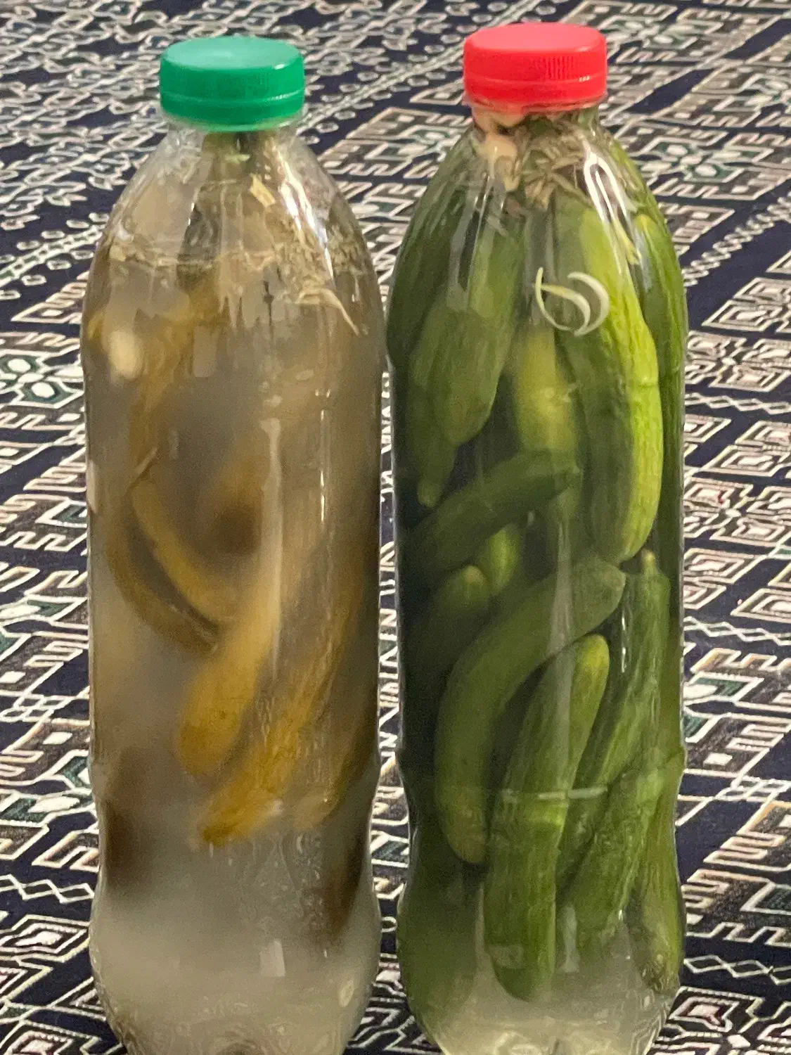 خیارشور|عمدهفروشی|داراب, |دیوار