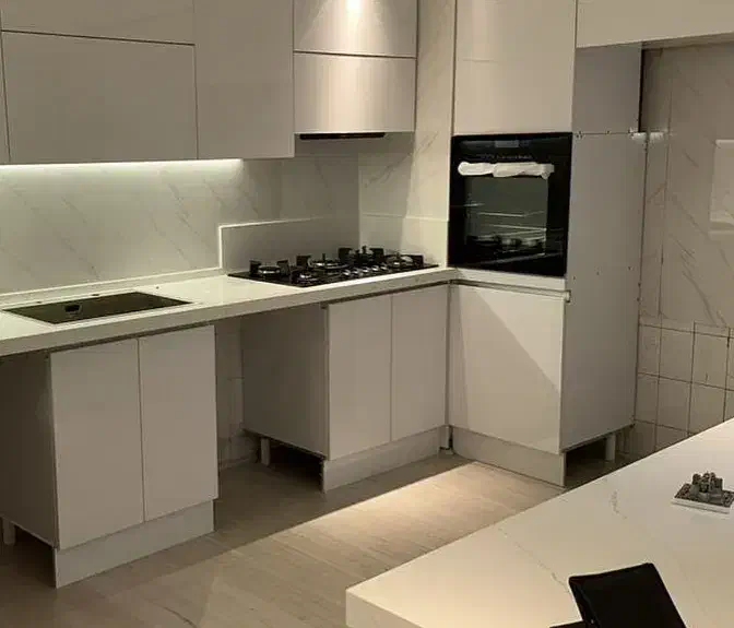 فروش اقساطی  واحدهای اپارتمانی سندی|فروش آپارتمان|صحنه, |دیوار