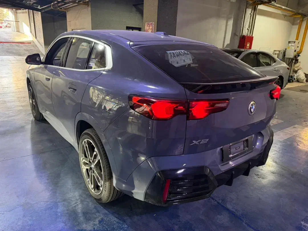 فروش|خودرو سواری و وانت|تهران, دریا|دیوار