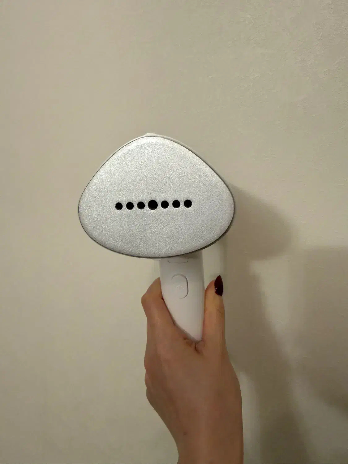 اتو بخار فیلیپس|اتو و لوازم اتو|تهران, چیذر|دیوار