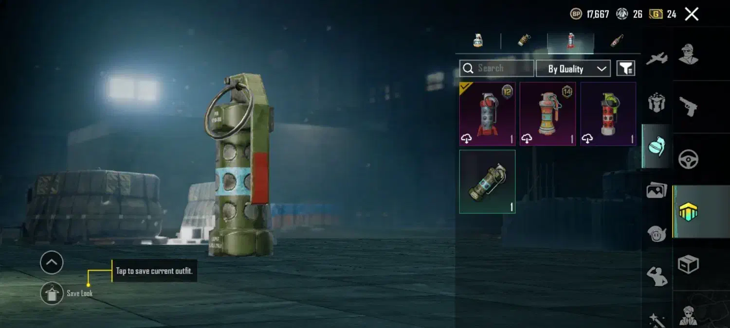 اکانت پابجی|کنسول، بازی ویدئویی و آنلاین|ملک‌آباد, |دیوار