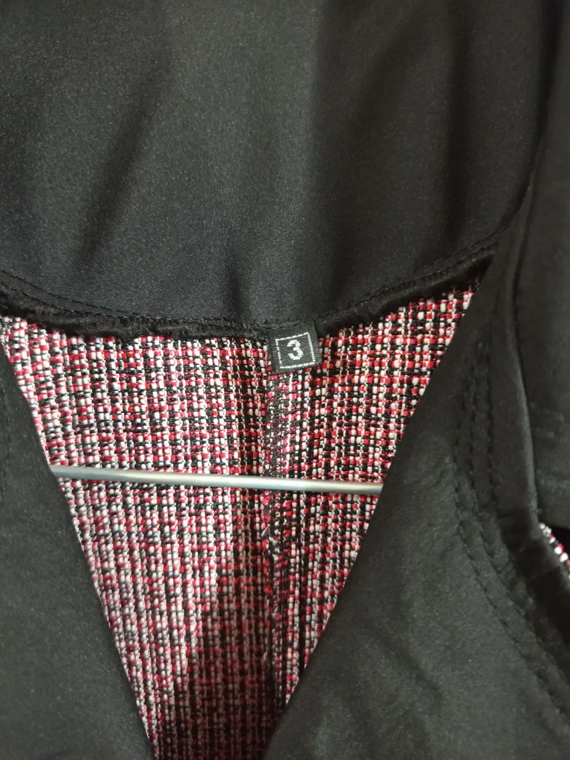 مانتو پالتو|لباس|خرم‌آباد, |دیوار