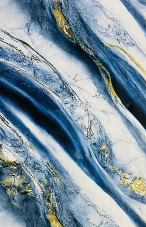 فروشنده اقا|استخدام بازاریابی و فروش|تهران, بهارستان|دیوار