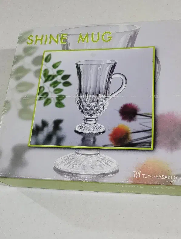 لیوان خارجی|ظروف سرو و پذیرایی|مشهد, چهارچشمه|دیوار