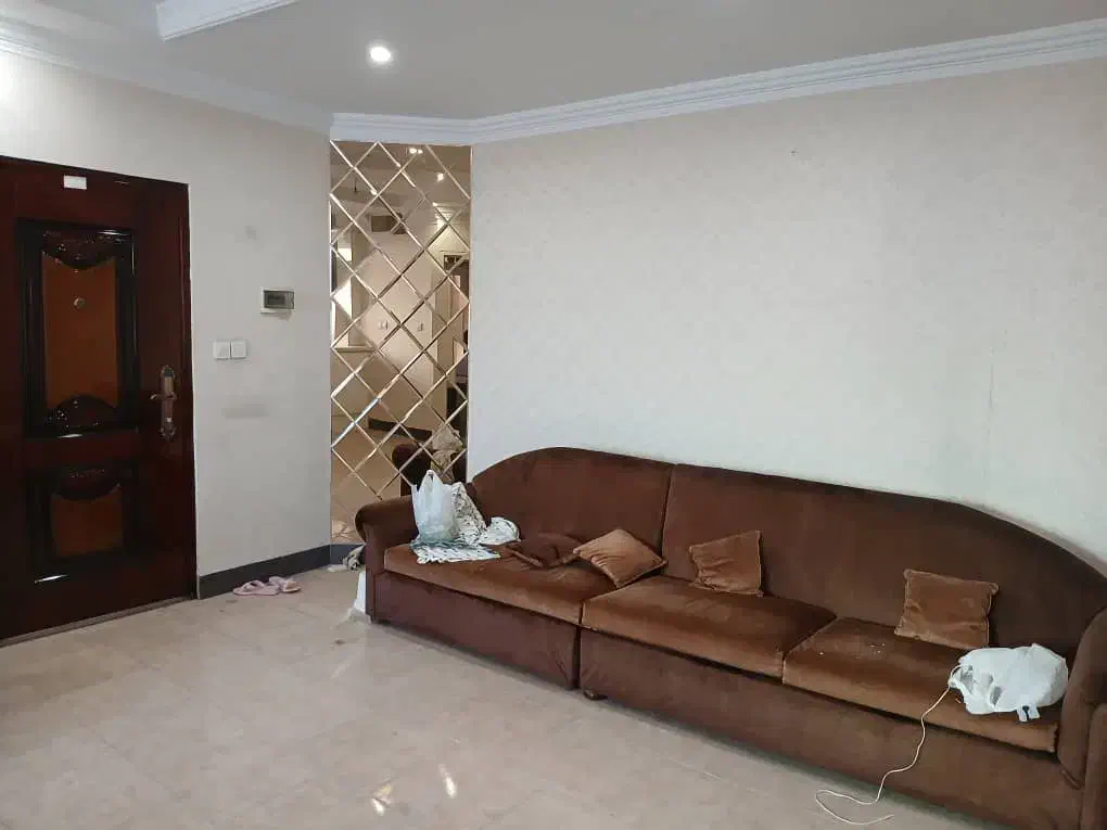 آپارتمان۵۰متر۱خوابآسانسوردار|اجارهٔ آپارتمان|تهران, مختاری|دیوار