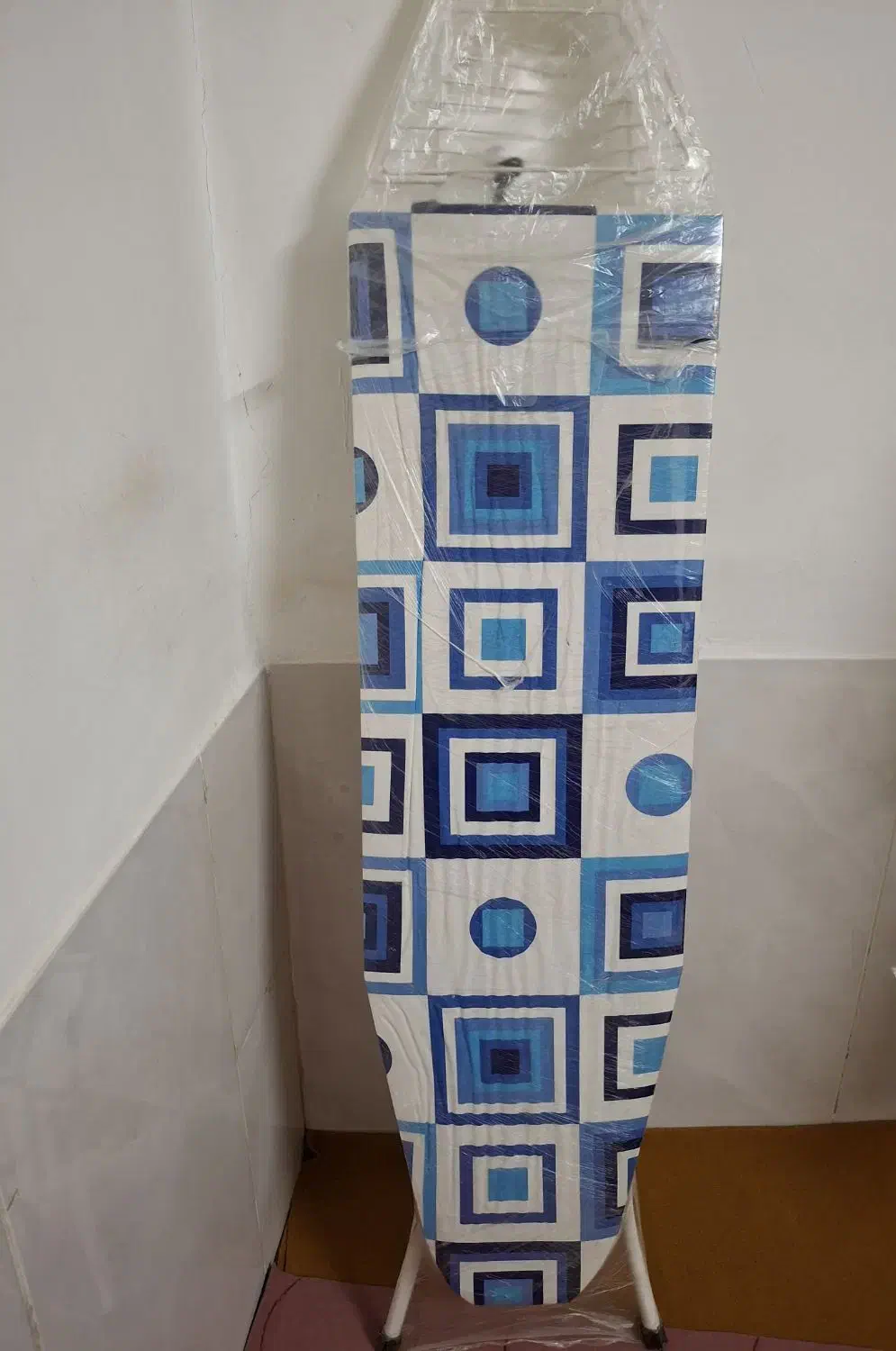 میز اتو|اتو و لوازم اتو|قوچان, |دیوار