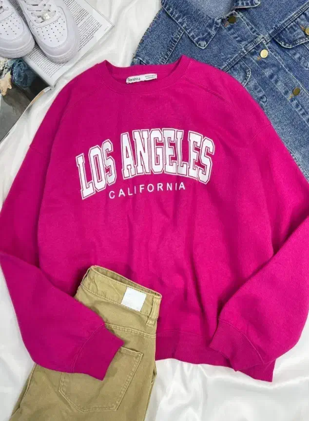 دورس وارداتی برشکا. به قیمت خرید|لباس|شیراز, شهرک رضوان|دیوار