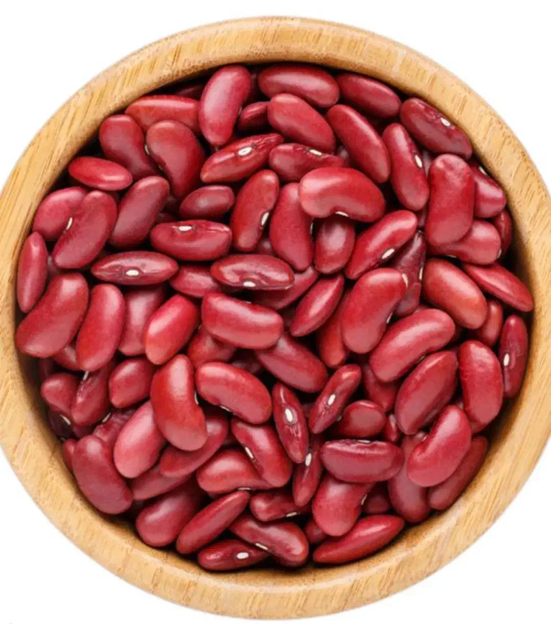 لوبیا قرمز|خوردنی و آشامیدنی|مشهد, ایثارگران|دیوار