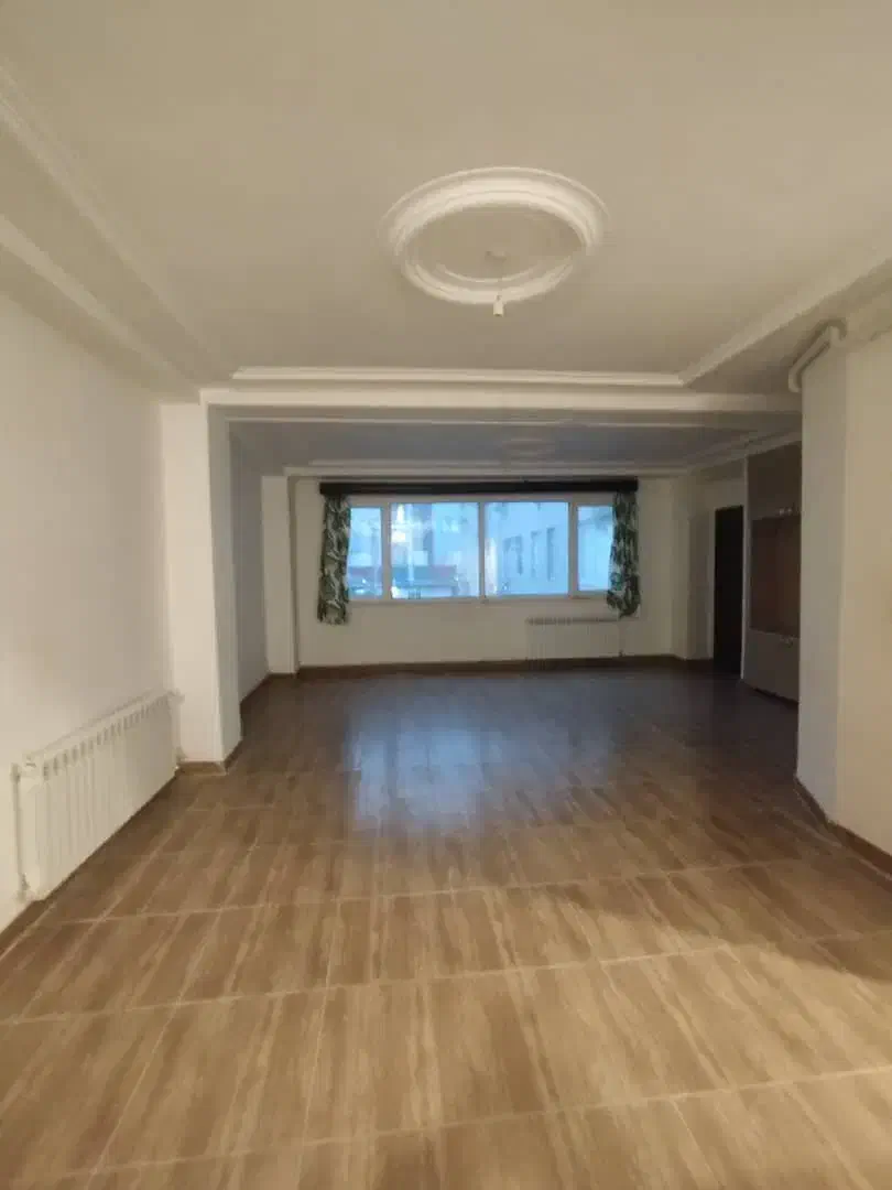 پیشنهاد ویژه ،بازدید این ملک رو از دست نده|فروش آپارتمان|لاهیجان, شهرک جانبازان|دیوار