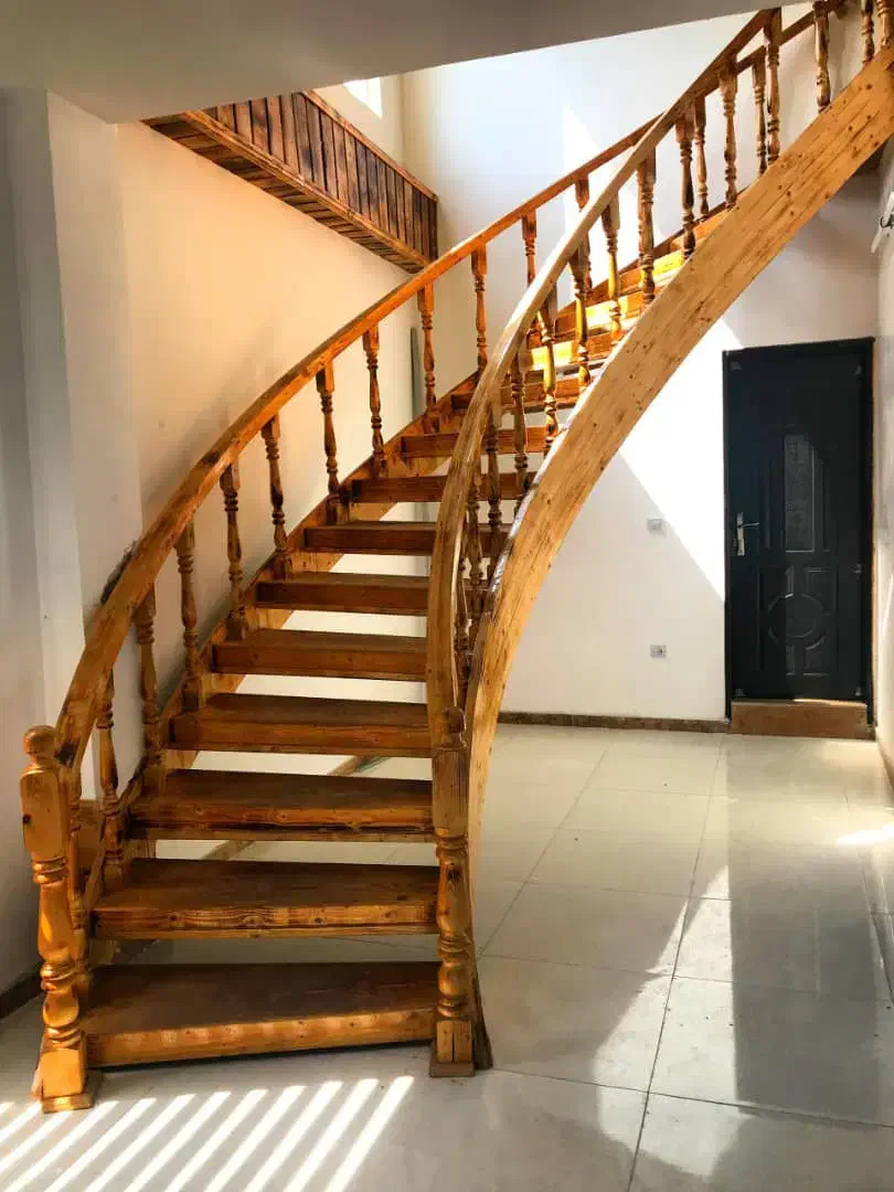 همخونه هم خانه اتاق دفتر اداری سوییت باغ ویلا منزل|اجارهٔ خانه و ویلا|تهران, جمال‌زاده|دیوار