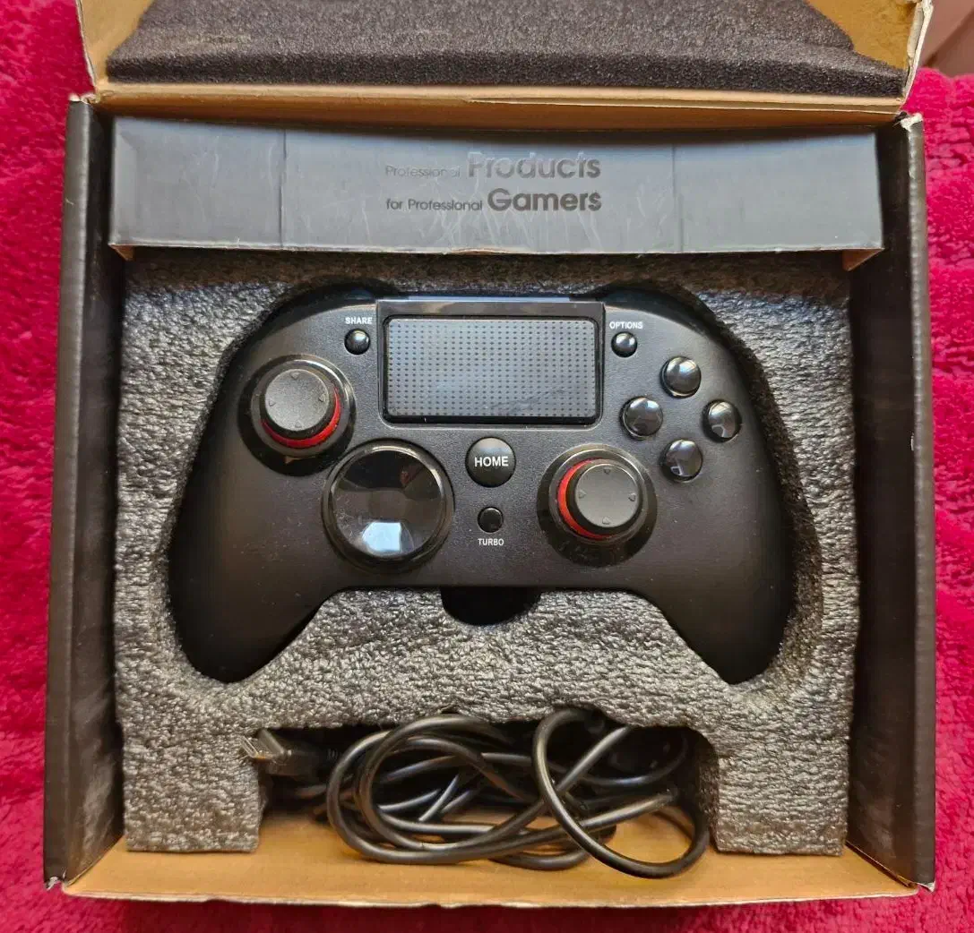 دسته بازی تسکو|کنسول، بازی ویدئویی و آنلاین|کرج, برغان|دیوار