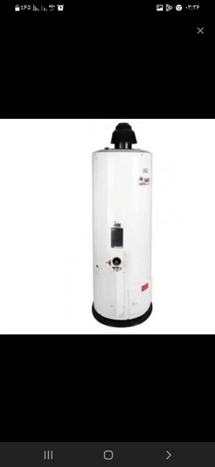 تعمیرات پکیج جوشکاری برشکاری مهرابی|خدمات پیشه و مهارت|شیروان (خراسان), |دیوار