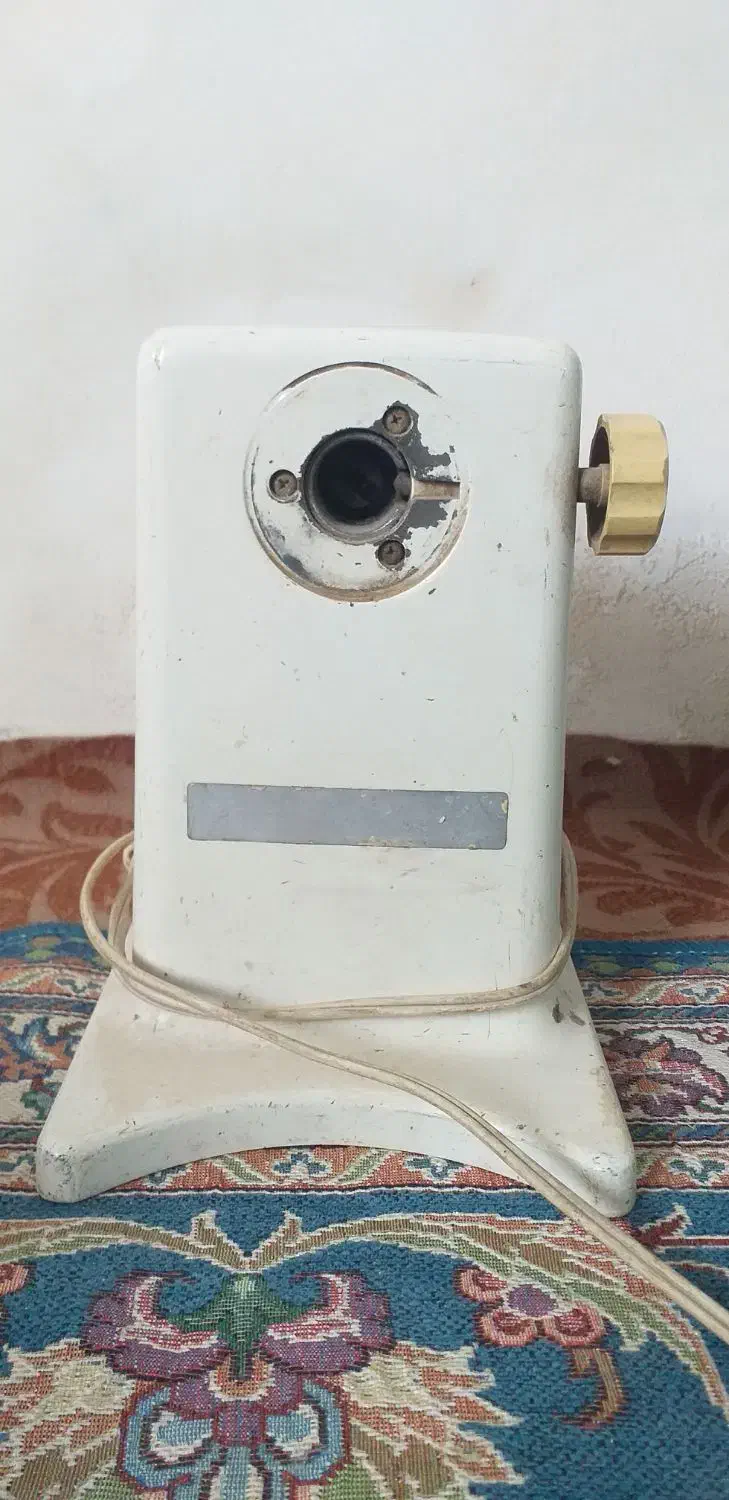 چرخ گوشت|خردکن، آسیاب، غذاساز|زابل, |دیوار