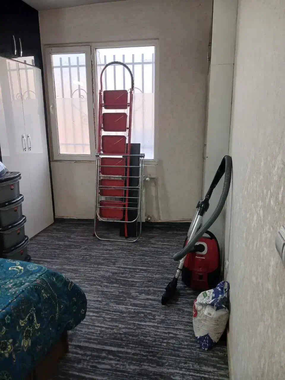 رهن واحد ۷۲متری مسکن مهر امام رضا واحد ۴|اجارهٔ آپارتمان|پاکدشت, شهرک امام رضا|دیوار