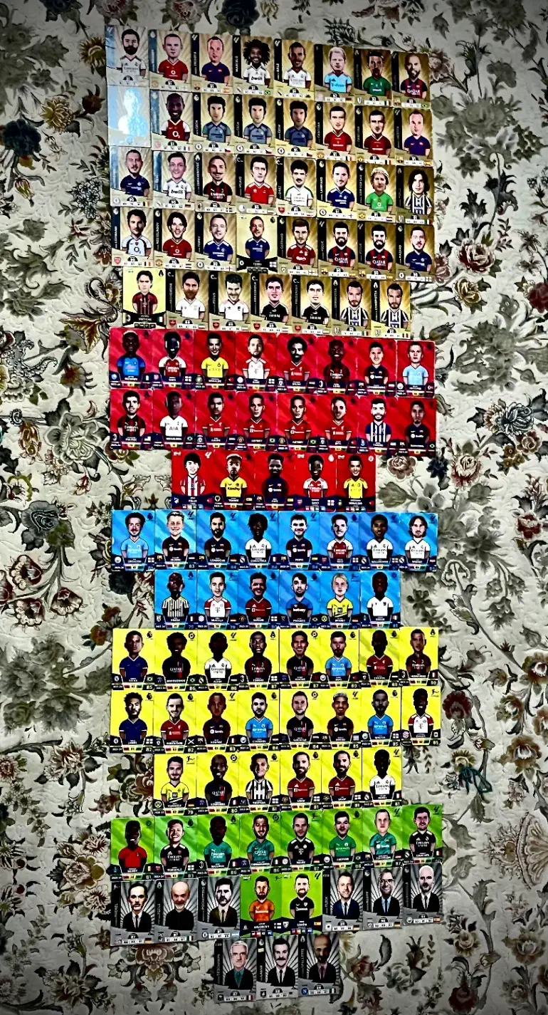 کیمدی|کلکسیون و سرگرمی|یاسوج, |دیوار