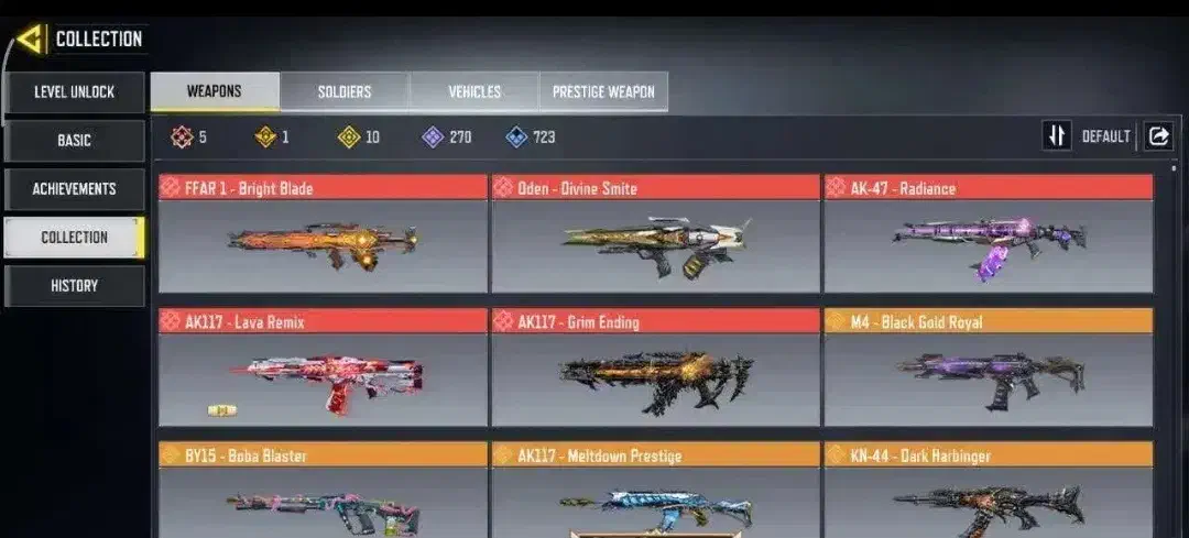 بازی|کنسول، بازی ویدئویی و آنلاین|تهران, الهیه|دیوار