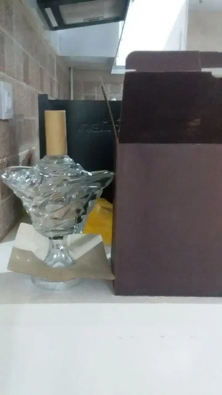 ظروف کادویی|ظروف سرو و پذیرایی|بروجرد, |دیوار