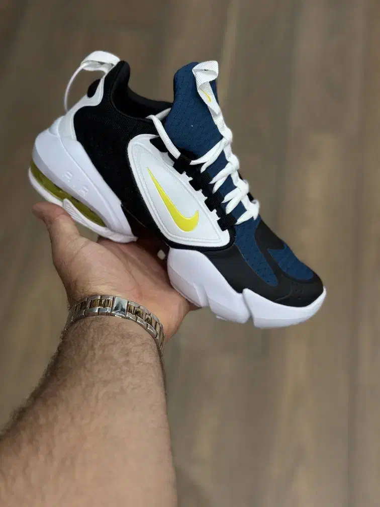 NIKE|ماشین ظرفشویی|بانه, |دیوار