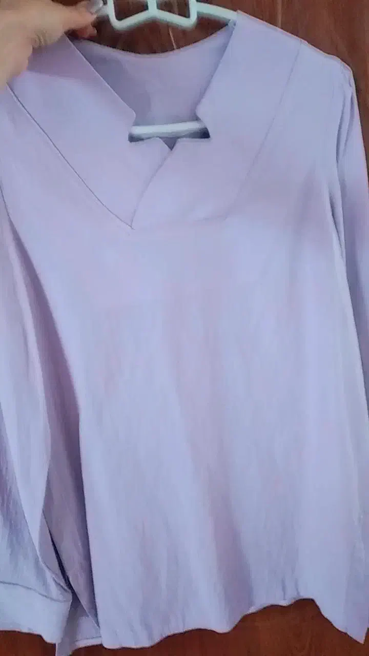 لباس زنانه|لباس|حمیدیا, |دیوار