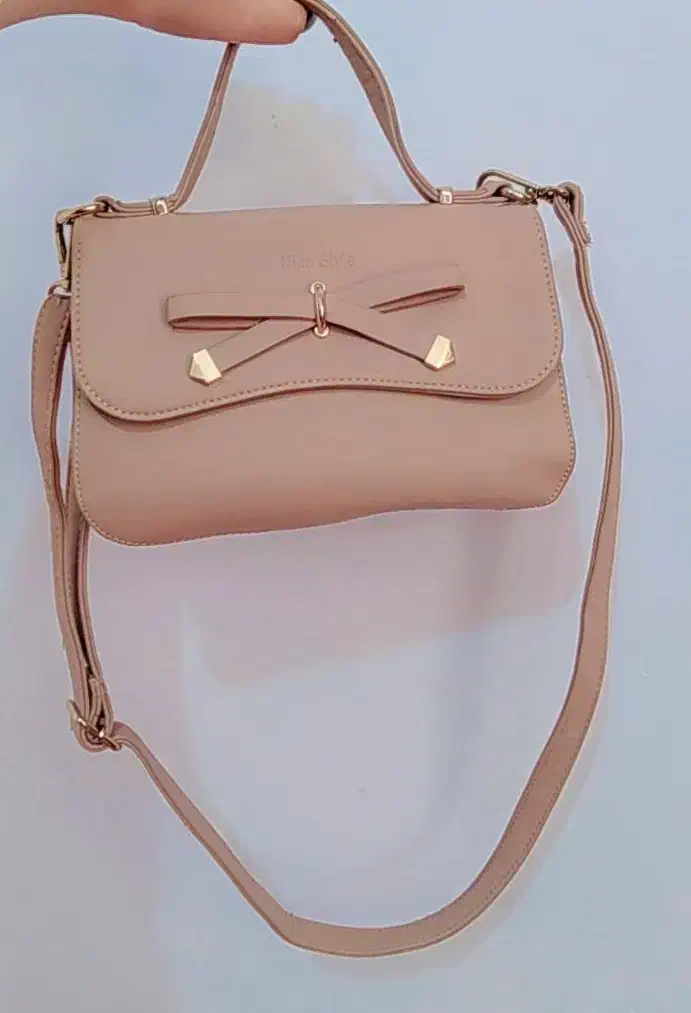 کیف خارجی|کیف، کفش، کمربند|دره شهر, |دیوار