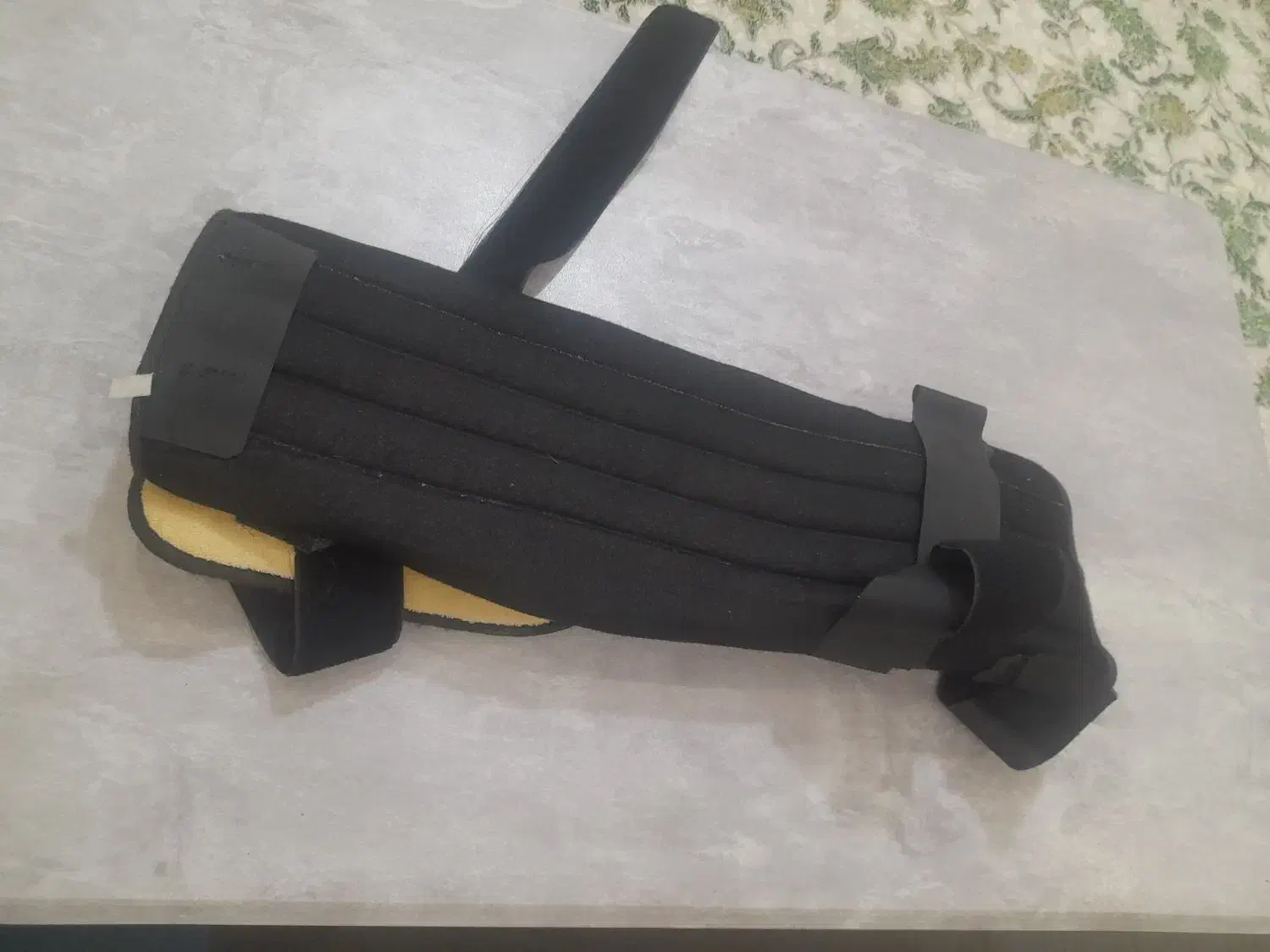 زانوبند طبی سما طب|تجهیزات ورزشی|قم, امامزاده ابراهیم|دیوار