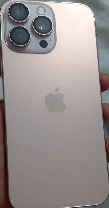 گوشی|موبایل|عنبرآباد, |دیوار