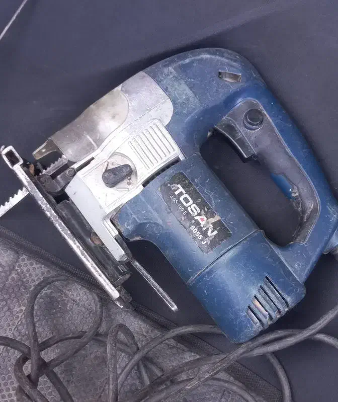 اره عمودبر|ماشین‌آلات صنعتی|خمینی‌شهر, |دیوار