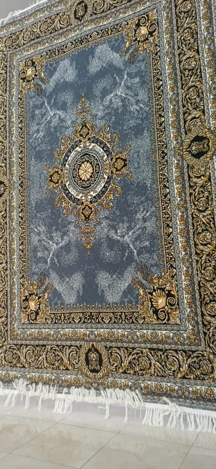 فرشهای ۷۰۰شانه تراکم۲۵۵۰  اقتصادی و مقرون به صرفه|فرش|سردشت, |دیوار