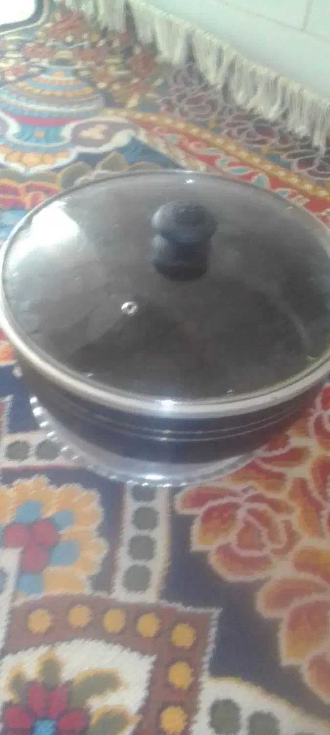 چراغ گازی|بخاری، هیتر، شومینه|ایوان, |دیوار