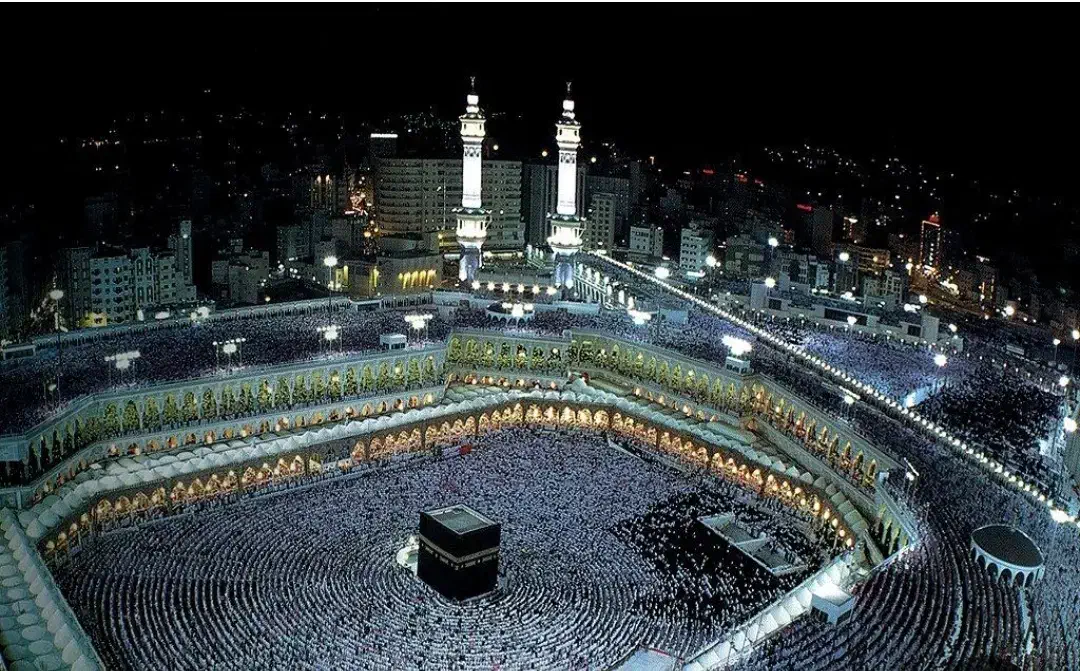 فروش حج تمتع آبان ۸۶|تور و چارتر|ملایر, |دیوار