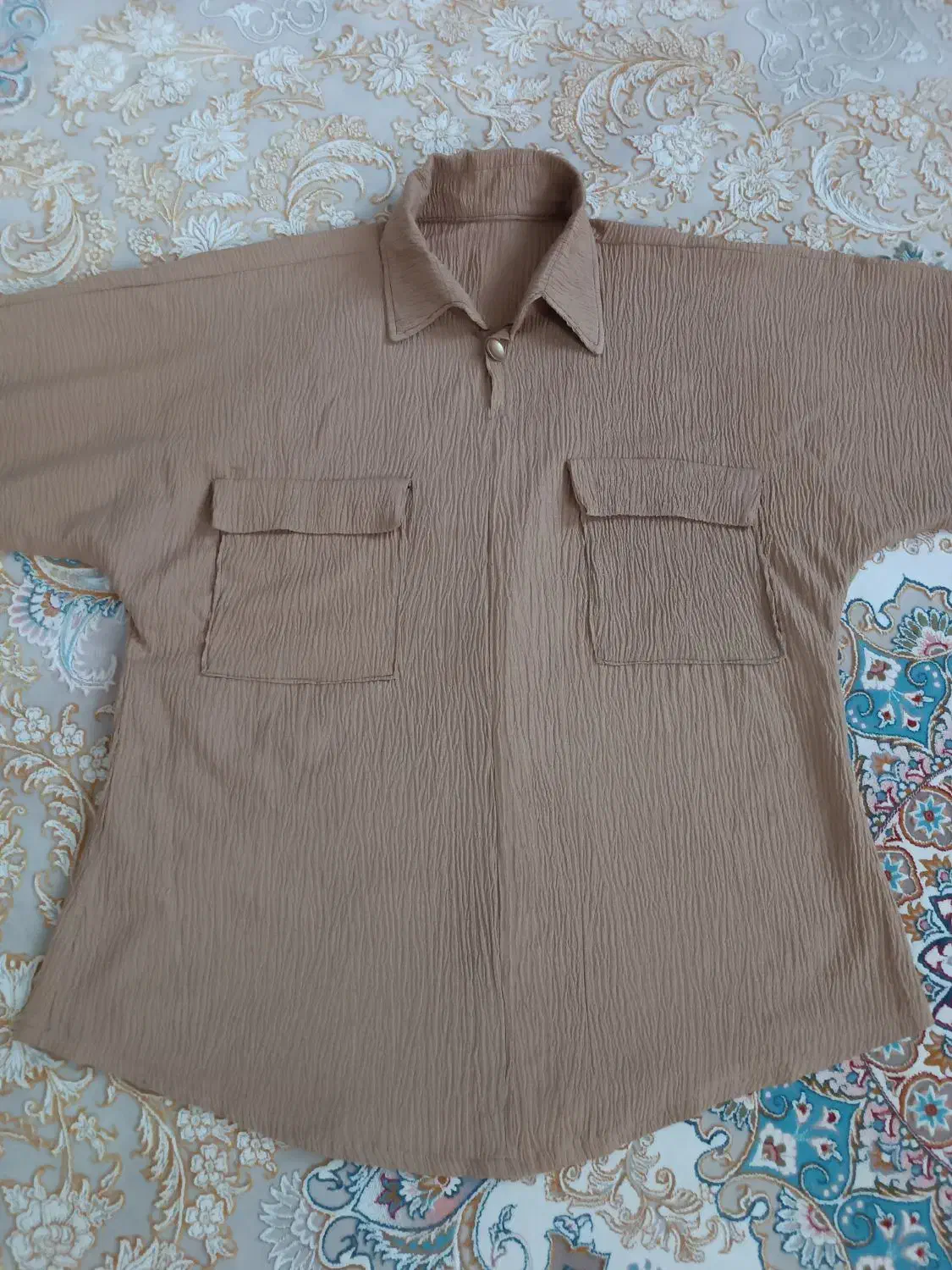 بلیت ورزشی|بلیت ورزشی|اسلام‌‌آباد غرب, |دیوار