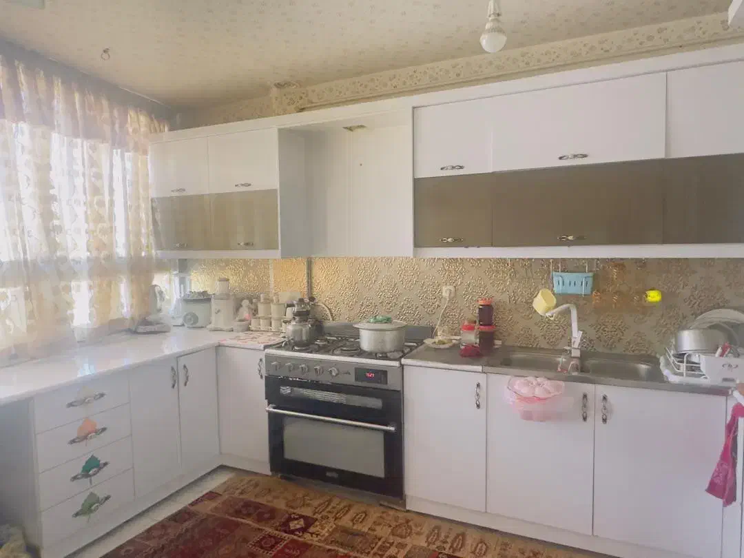 فروش آپارتمان۷۵متر پردیس فاز۱|فروش آپارتمان|مشهد, پردیس|دیوار