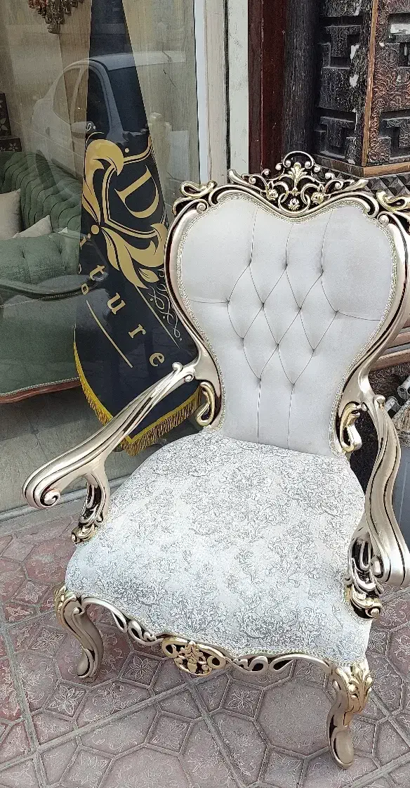 مبل افسون (دیاکو)|مبلمان خانگی و میز عسلی|خرم‌آباد, |دیوار