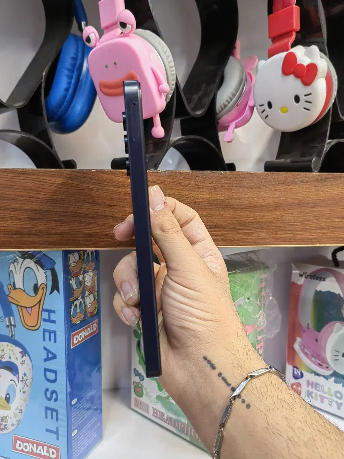 سامسونگ a15|موبایل|گرگان, |دیوار