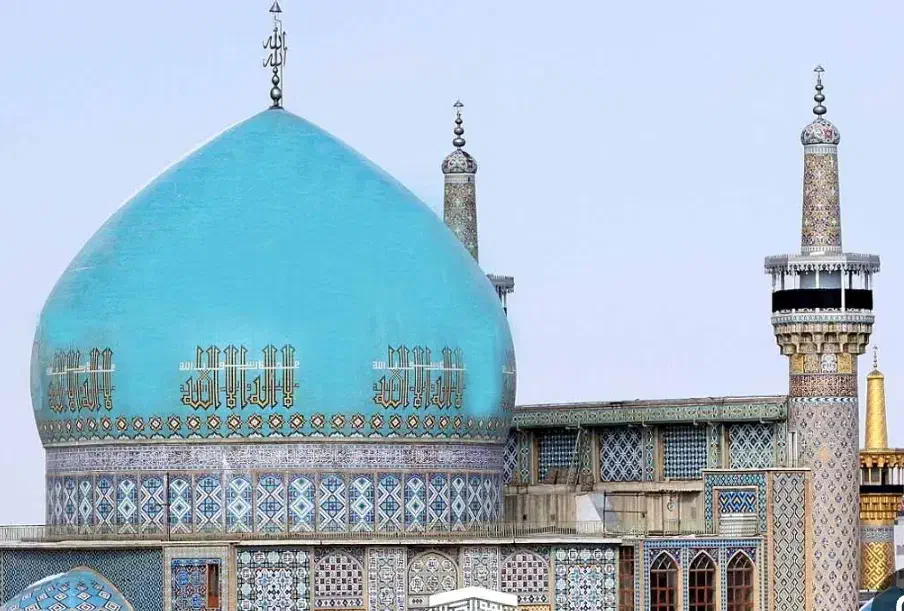 استخدام خادم برای مسجد در شهر کرمان|استخدام سرایداری و نظافت|کرمان, |دیوار