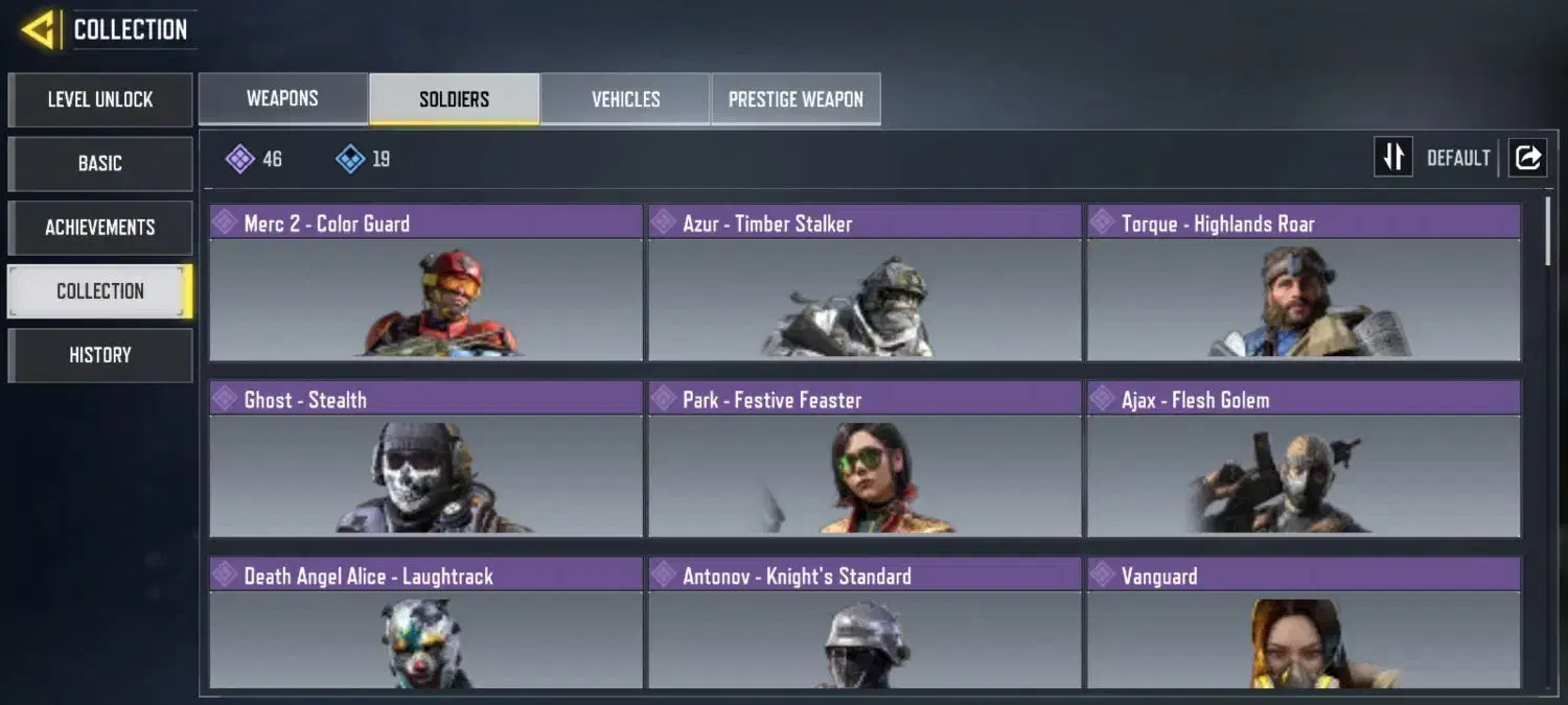 اکانت|کنسول، بازی ویدئویی و آنلاین|هشتگرد, فاز ۷ مهستان|دیوار