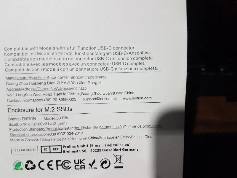 براکت ssd m2|قطعات و لوازم جانبی رایانه|فردیس, شهرک هفده شهریور|دیوار